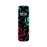 Voopoo V Mate E Skin - 77